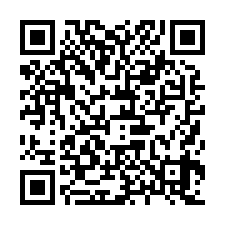 QR code for 800839