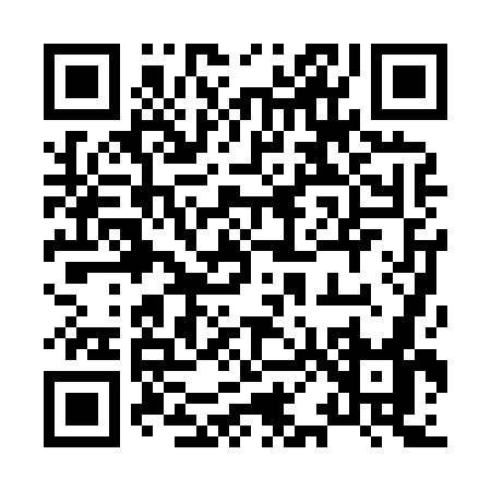 QR code for 80087