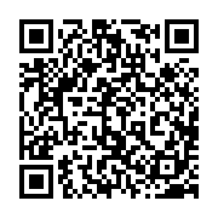QR code for 800890
