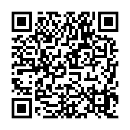 QR code for 80090