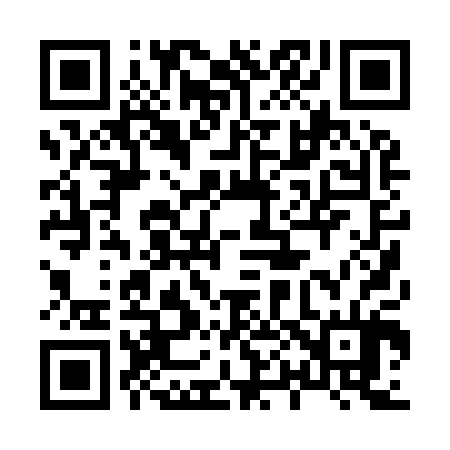QR code for 800904