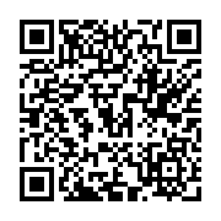 QR code for 8009072