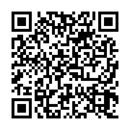 QR code for 8009089