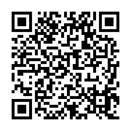 QR code for 80091