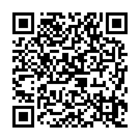 QR code for 80092