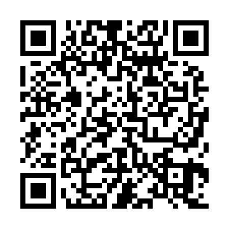 QR code for 8009214