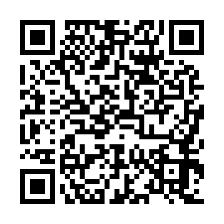 QR code for 8009531