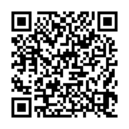 QR code for 800963