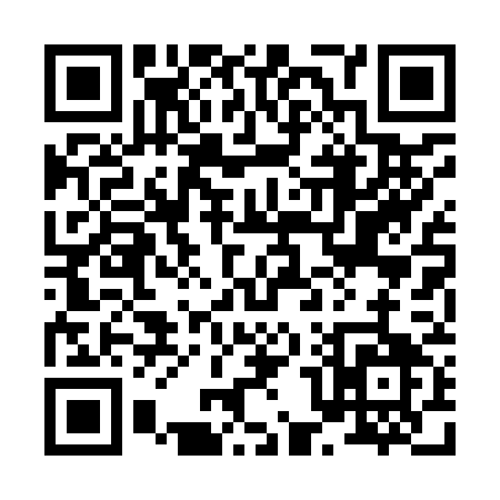 QR code for 80097