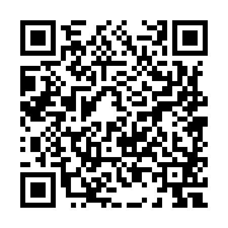 QR code for 8009827