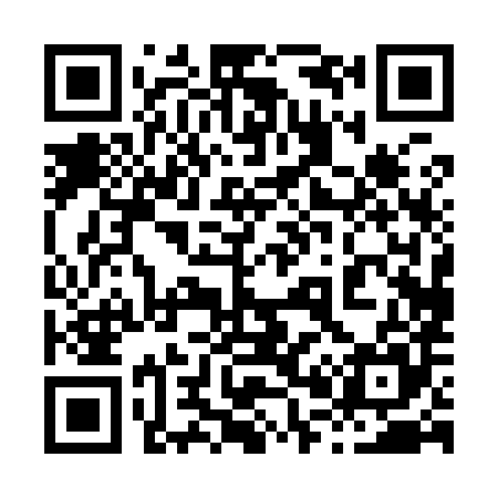 QR code for 800985