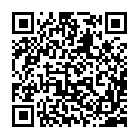 QR code for 800996