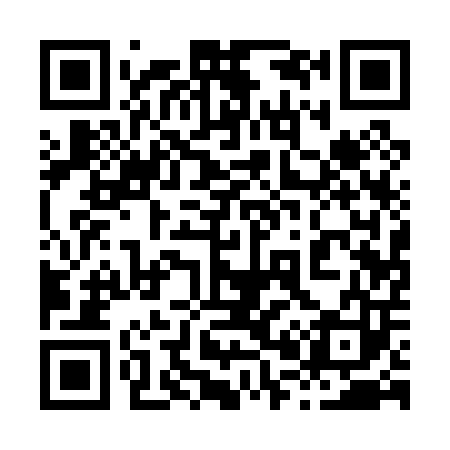 QR code for 801003