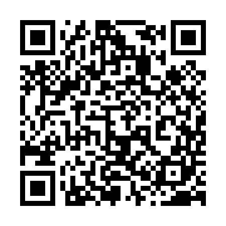 QR code for 801040