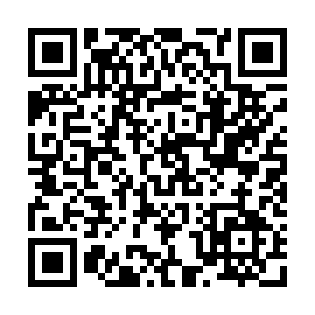 QR code for 80111