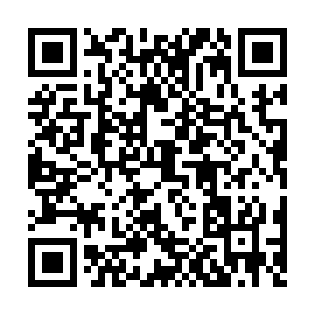 QR code for 80113