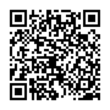 QR code for 8011617