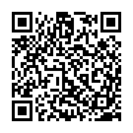 QR code for 801163