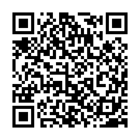 QR code for 801171