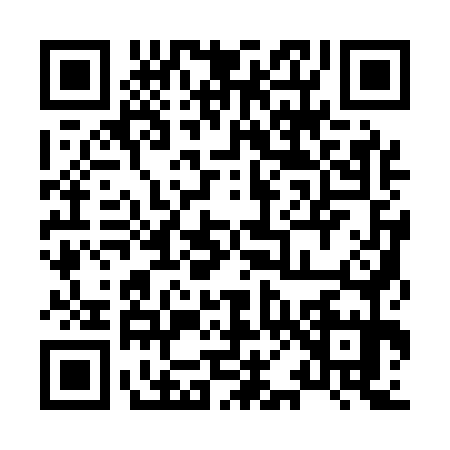 QR code for 8011759