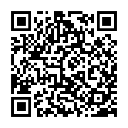 QR code for 801188