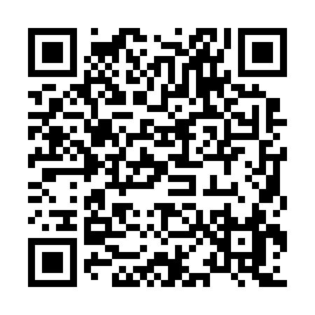 QR code for 80123