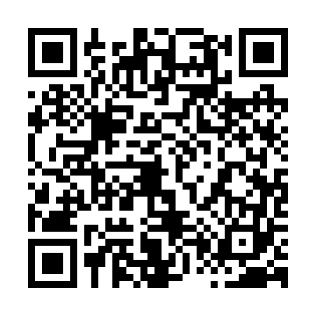 QR code for 8012639