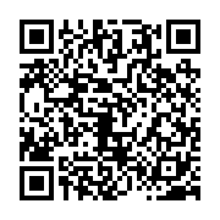 QR code for 8012714