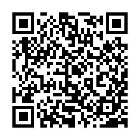 QR code for 801280