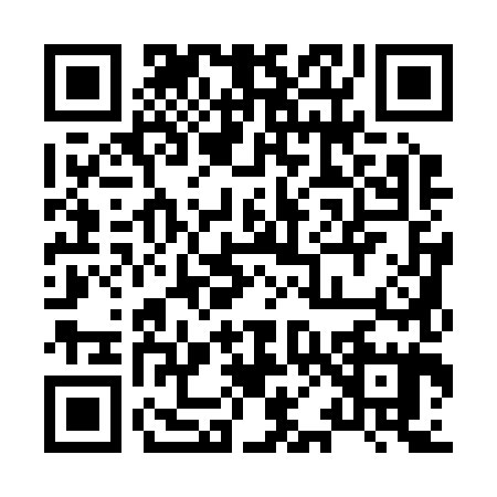 QR code for 8012859