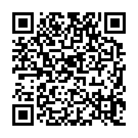 QR code for 80130