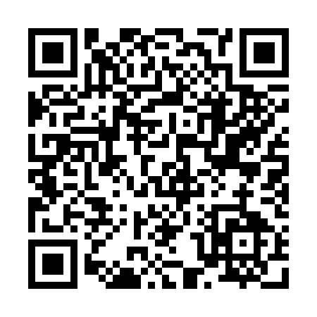 QR code for 80135