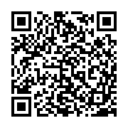 QR code for 801353