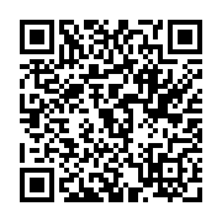 QR code for 8013680