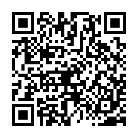 QR code for 8013976