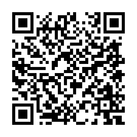 QR code for 80141