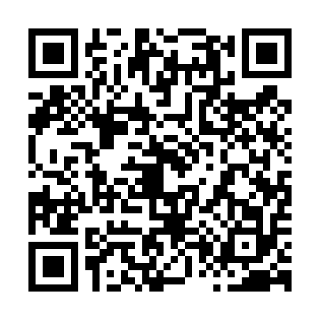 QR code for 8014129