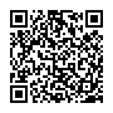 QR code for 801433