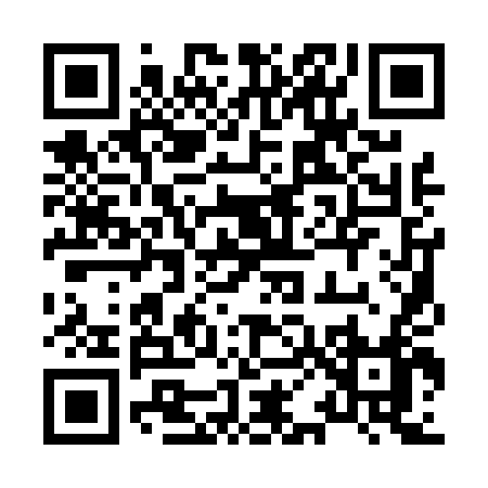 QR code for 80144