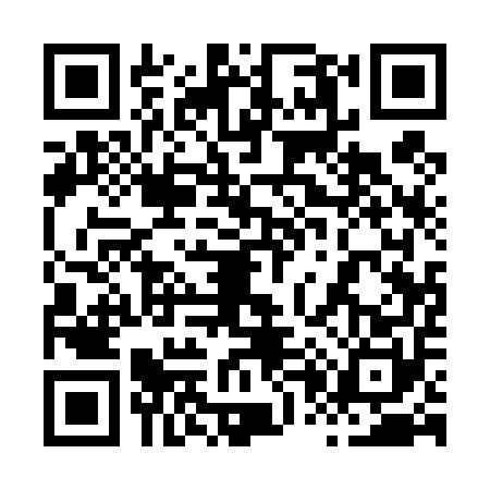 QR code for 8014500
