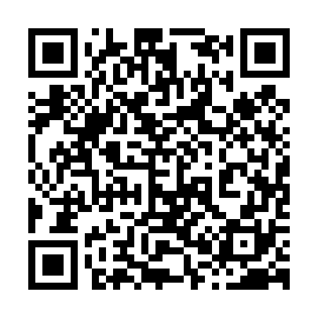 QR code for 801470