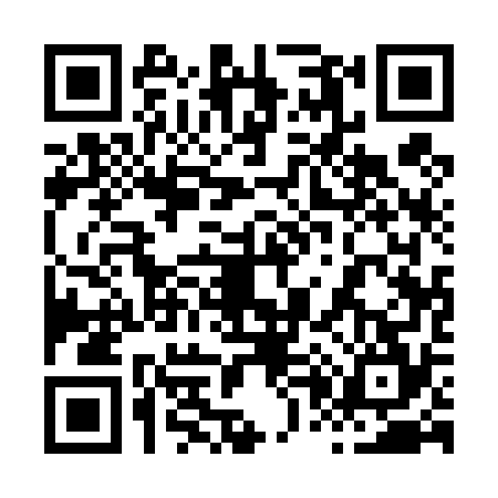 QR code for 8014740