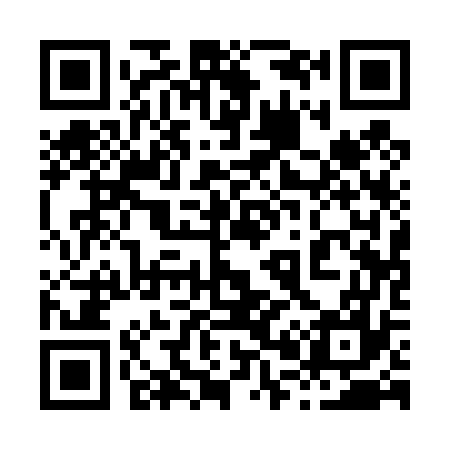 QR code for 801477