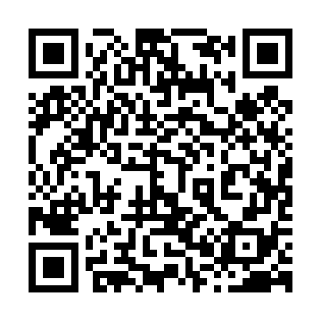 QR code for 801478