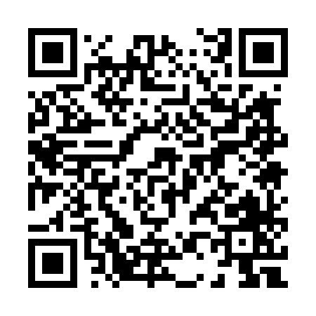 QR code for 80148