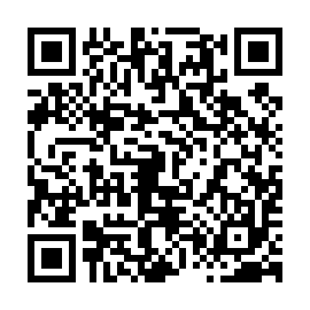 QR code for 8014972