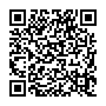 QR code for 80150