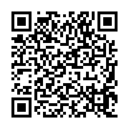 QR code for 80151