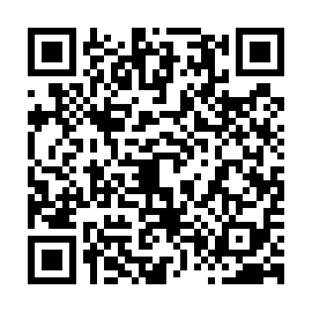 QR code for 8015199