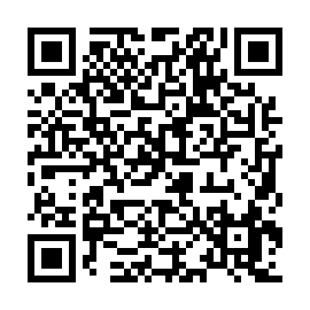 QR code for 80153